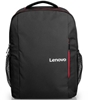 Picture of Lenovo B510 39.6 cm (15.6") Backpack Black