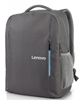Picture of Lenovo B515 39.6 cm (15.6") Backpack Black, Grey