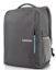 Picture of Lenovo B515 39.6 cm (15.6") Backpack Black, Grey