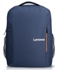 Picture of Lenovo B515 39.6 cm (15.6") Backpack Blue