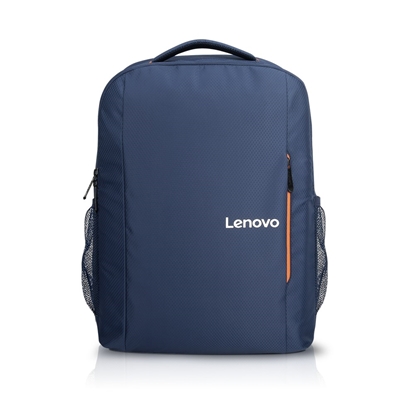 Attēls no Lenovo B515 39.6 cm (15.6") Backpack Blue