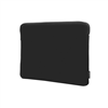Изображение Lenovo Basic Sleeve 15 39.6 cm (15.6") Sleeve case Black