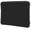Picture of Lenovo Basic Sleeve 15 39.6 cm (15.6") Sleeve case Black