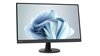 Picture of Lenovo C27-40 computer monitor 68.6 cm (27") 1920 x 1080 pixels Full HD LED Black