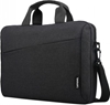 Picture of Lenovo Casual Toploader T210 39.6 cm (15.6") Toploader bag Black