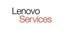 Изображение Lenovo Depot - Extended service agreement - parts and labour - 2 years - for ThinkCentre M920s 10SJ, M920t 10SF