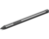 Изображение Lenovo Digital Pen 2 grey