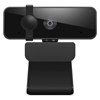Изображение Lenovo Essential - Webcam - colour