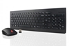 Изображение Lenovo Essential Wireless Keyboard and Mouse Combo