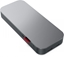 Изображение Lenovo G0A3LG2WWW power bank Lithium Polymer (LiPo) 20000 mAh Grey