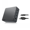 Picture of Lenovo Go Multi-Port Charger 130W