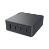 Picture of Lenovo G0A6130WEU mobile device charger Universal Black AC Indoor
