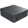 Picture of Lenovo Go Multi-Port Charger 130W