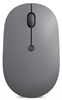 Изображение Lenovo Go mouse Ambidextrous RF Wireless Optical 2400 DPI