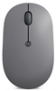 Picture of Lenovo Go mouse Ambidextrous RF Wireless Optical 2400 DPI