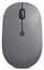 Picture of Lenovo Go mouse Ambidextrous RF Wireless Optical 2400 DPI