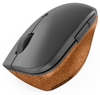 Picture of Lenovo Go mouse Right-hand RF Wireless Optical 2400 DPI