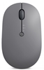 Picture of Lenovo Go Multi-Device mouse Ambidextrous RF Wireless + Bluetooth Optical 2400 DPI
