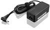 Изображение Lenovo GX20L23043 power adapter/inverter Indoor 45 W Black