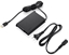 Attēls no Lenovo GX20Z46271 power adapter/inverter Indoor/outdoor Black