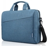 Изображение Lenovo GX40Q17230 laptop case 39.6 cm (15.6") Toploader bag Blue