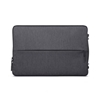 Picture of Lenovo GX40Z50942 laptop case 39.6 cm (15.6") Sleeve case Grey