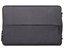 Изображение Lenovo GX40Z50942 notebook case 39.6 cm (15.6") Sleeve case Grey