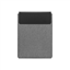 Attēls no Lenovo Yoga Sleeve 36,8cm(14,5 ) grau