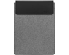 Picture of Lenovo Yoga Sleeve 36,8cm(14,5 ) grau