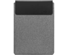 Picture of Lenovo Yoga Sleeve 36,8cm(14,5 ) grey