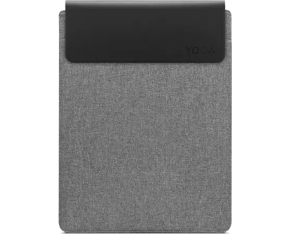 Изображение Lenovo Yoga Sleeve 36,8cm(14,5 ) grey