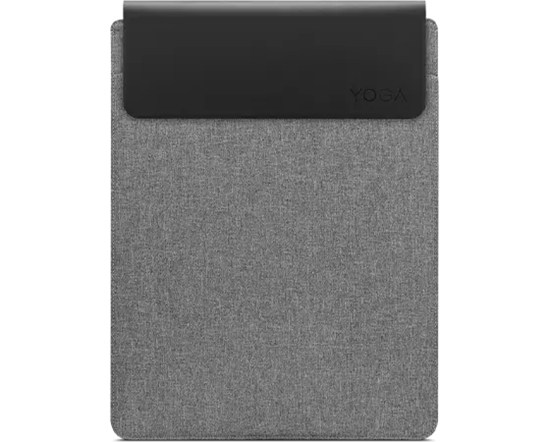Picture of Lenovo Yoga Sleeve 36,8cm(14,5 ) grey