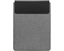 Picture of Lenovo Yoga Sleeve 36,8cm(14,5 ) grey