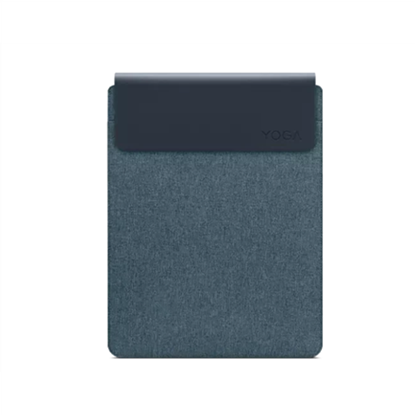 Attēls no Lenovo GX41K68626 laptop case 36.8 cm (14.5") Sleeve case Teal