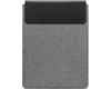 Picture of Lenovo GX41K68627 laptop case 40.6 cm (16") Sleeve case Grey