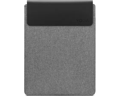 Attēls no Lenovo GX41K68627 laptop case 40.6 cm (16") Sleeve case Grey