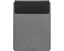 Attēls no Lenovo GX41K68627 laptop case 40.6 cm (16") Sleeve case Grey