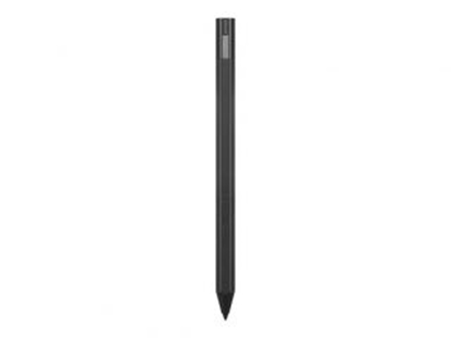 Attēls no Lenovo GX81J19854 stylus pen Black