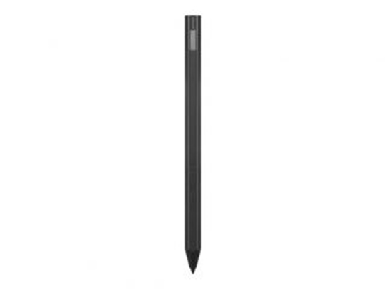 Picture of Lenovo GX81J19854 stylus pen Black