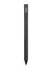 Picture of Lenovo GX81J19854 stylus pen Black