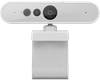 Picture of Lenovo GXC1D66063 webcam 2.8 MP 1920 x 1080 pixels USB-C Grey