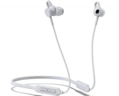 Изображение Lenovo | Headphones | 500 | Built-in microphone | Cloud Grey | Bluetooth | Wireless