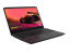 Изображение Lenovo IdeaPad Gaming 3 Laptop 39.6 cm (15.6") Full HD AMD Ryzen™ 5 5500H 16 GB DDR4-SDRAM 512 GB SSD NVIDIA GeForce RTX 2050 Wi-Fi 5 (802.11ac) Black