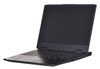 Изображение Lenovo IdeaPad Gaming 3 Laptop 39.6 cm (15.6") Full HD AMD Ryzen™ 5 6600H 16 GB DDR5-SDRAM 512 GB SSD NVIDIA GeForce RTX 3050 Wi-Fi 6 (802.11ax) Grey