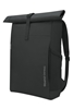 Picture of Lenovo IDEAPAD GAMING MODERN (BLACK) backpack Travel backpack