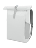 Picture of Lenovo IDEAPAD GAMING MODERN (WHITE) backpack Travel backpack