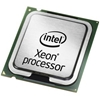 Picture of Lenovo Intel Xeon Silver 4215R processor 3.2 GHz 11 MB