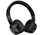 Attēls no Lenovo Yoga Active Noise Cancellation Headset Wired & Wireless Head-band Music USB Type-C Bluetooth Black