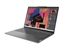 Изображение Lenovo Yoga Slim 6 Laptop 35.6 cm (14") WUXGA Intel® Core™ i7 i7-1260P 16 GB LPDDR5-SDRAM 512 GB SSD Wi-Fi 6E (802.11ax) Windows 11 Home Grey