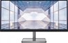 Изображение Lenovo L29w-30 LED display 73.7 cm (29") 2560 x 1080 pixels Quad HD Black, Silver